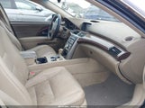 ACURA RL 3.5 JH4KB16576C009814 снимка