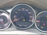 ACURA RL 3.5 JH4KB16576C009814 снимка