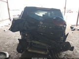 NISSAN ROGUE SV FWD JN8AT3BA1MW008523 снимка