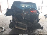 NISSAN ROGUE SV FWD JN8AT3BA1MW008523 снимка