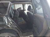 NISSAN ROGUE SV FWD JN8AT3BA1MW008523 photo