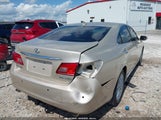 LEXUS ES 350 JTHBK1EG4A2390829 снимка