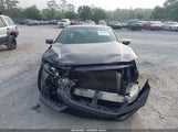 HONDA CIVIC SI 2HGFC3A53HH753821 снимка