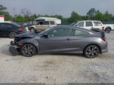 HONDA CIVIC SI 2HGFC3A53HH753821 снимка