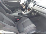 HONDA CIVIC SI 2HGFC3A53HH753821 снимка
