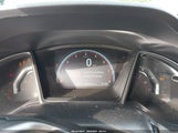 HONDA CIVIC SI 2HGFC3A53HH753821 снимка