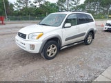 TOYOTA RAV4 JTEHH20V116010842 снимка