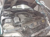 MERCEDES-BENZ SL 320 WDBFA63E1RF104197 снимка