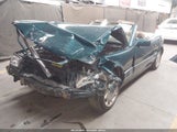MERCEDES-BENZ SL 320 WDBFA63E1RF104197 снимка