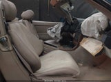 MERCEDES-BENZ SL 320 WDBFA63E1RF104197 снимка