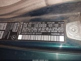 MERCEDES-BENZ SL 320 WDBFA63E1RF104197 снимка