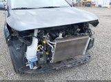 KIA SELTOS S KNDEUCAA1N7314256 снимка