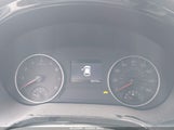 KIA SELTOS S KNDEUCAA1N7314256 снимка