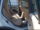BMW X3 2.5I WBXPA73434WC36038 снимка