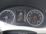 VOLKSWAGEN TIGUAN SE WVGBV7AX1FW555099 fotografie