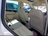 VOLKSWAGEN TIGUAN SE WVGBV7AX1FW555099 fotografie