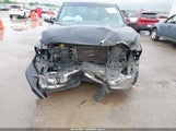 RAM 1500 CLASSIC TRADESMAN 4X2 6'4 BOX 1C6RR6FG6LS116923 снимка