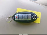 NISSAN ALTIMA 2.5 S 1N4AL3AP9FC443169 снимка