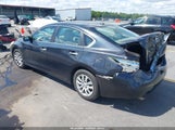 NISSAN ALTIMA 2.5 S 1N4AL3AP9FC443169 снимка