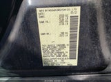 NISSAN ALTIMA 2.5 S 1N4AL3AP9FC443169 снимка