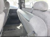 GMC SIERRA 2500HD SLE1 1GTHK29U86E195534 снимка