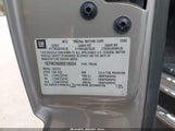 GMC SIERRA 2500HD SLE1 1GTHK29U86E195534 снимка