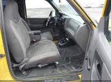 FORD RANGER EDGE/XL/XLT 1FTYR10U42PA07139 photo