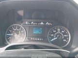FORD F-150 XLT 1FTEW1CB4JKC87131 снимка