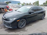 HONDA CIVIC EX SHHFK7H66LU421845 снимка