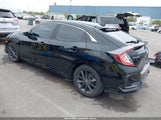 HONDA CIVIC EX SHHFK7H66LU421845 снимка