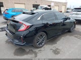 HONDA CIVIC EX SHHFK7H66LU421845 снимка