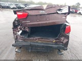 Kia Optima Lx 5XXGM4A73FG384112 снимка