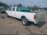 FORD F350 1FTJW35F8TEA09134 снимка