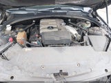 CADILLAC ATS LUXURY 1G6AB5RXXE0108647 снимка