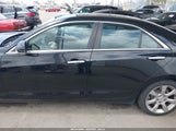 CADILLAC ATS LUXURY 1G6AB5RXXE0108647 снимка