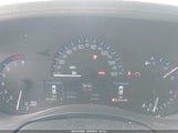 CADILLAC ATS LUXURY 1G6AB5RXXE0108647 снимка