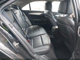 CADILLAC ATS LUXURY 1G6AB5RXXE0108647 снимка