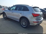 Audi Sq5 Premium Plus WA1CCAFP5GA061227 снимка