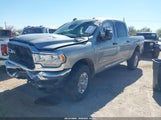 RAM 2500 BIG HORN 4X4 6'4 BOX 3C6UR5DL9PG568026 fotografie