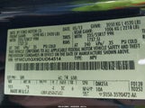 FORD ESCAPE SE 1FMCU0GX9DUD64514 снимка