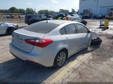 Kia Forte Lx KNAFX4A63G5440482 снимка