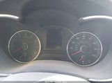 Kia Forte Lx KNAFX4A63G5440482 снимка