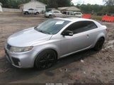 KIA FORTE KOUP SX KNAFW6A33A5138461 снимка
