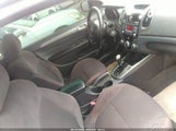 KIA FORTE KOUP SX KNAFW6A33A5138461 снимка