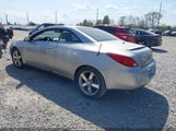 PONTIAC G6 GT 1G2ZH351274126306 снимка
