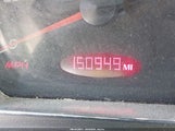 PONTIAC G6 GT 1G2ZH351274126306 снимка