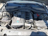 BMW 528I WBANU5C57AC129591 снимка