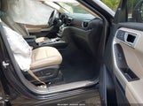FORD EXPLORER XLT 1FMSK7DH2MGB67657 fotografie