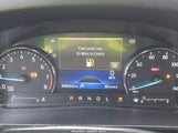 FORD EXPLORER XLT 1FMSK7DH2MGB67657 photo