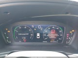 HONDA ACCORD HYBRID SPORT-L 1HGCY2F75SA029384 fotografie